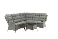 Washington Loungeset 