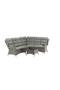 Washington Loungeset 