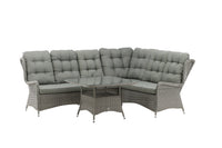 Washington Loungeset 