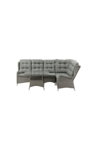 Washington Loungeset 