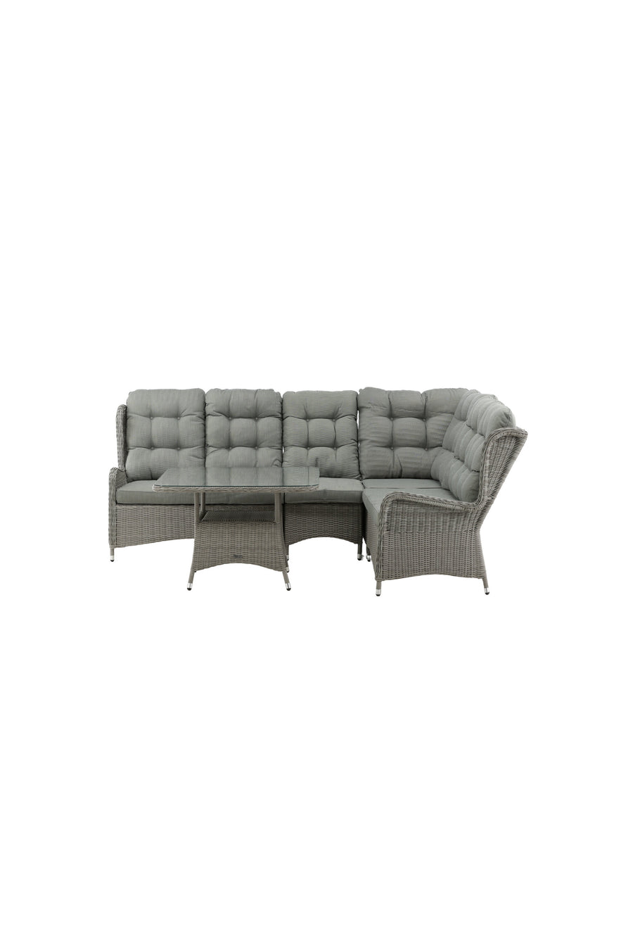 Washington Loungeset 