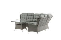 Washington Loungeset 