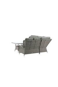 Washington Loungeset 