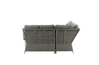 Washington Loungeset 