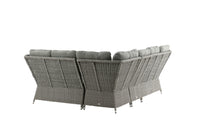 Washington Loungeset 