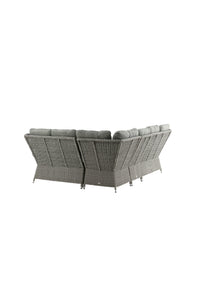 Washington Loungeset 
