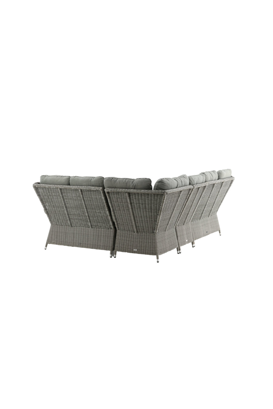 Washington Loungeset 