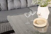 Washington Loungeset 