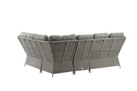 Washington Loungeset 