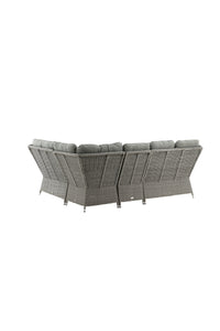 Washington Loungeset 