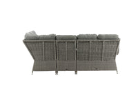 Washington Loungeset 