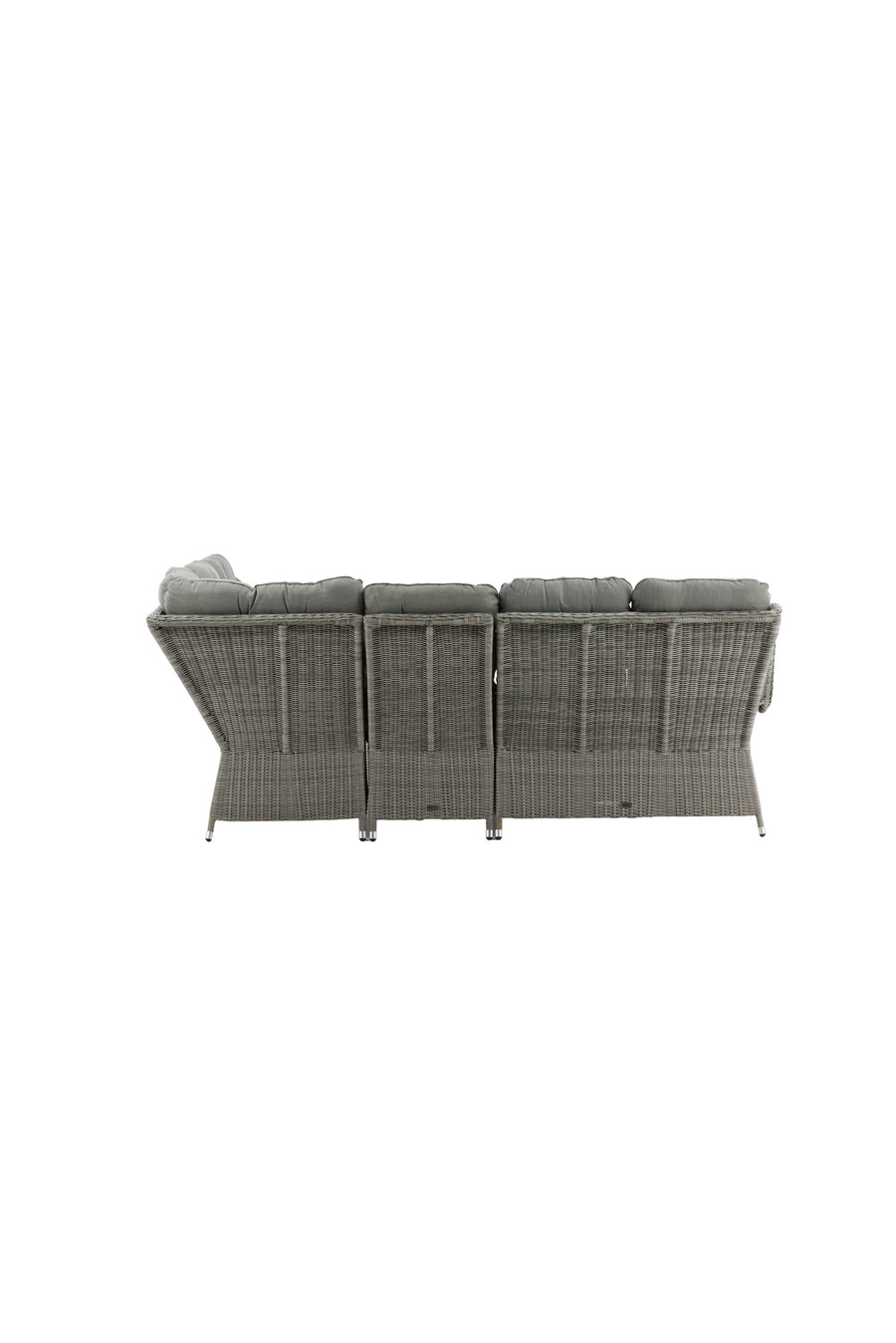 Washington Loungeset 
