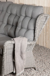 Washington Loungeset 