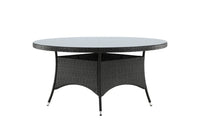 Volta Tafel 
