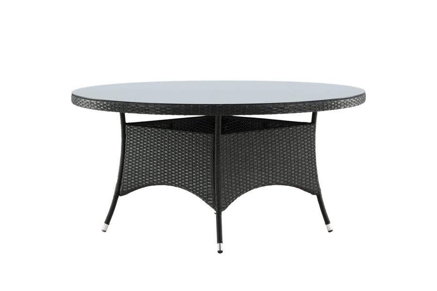 Volta Tafel 