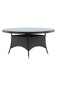 Volta Tafel 