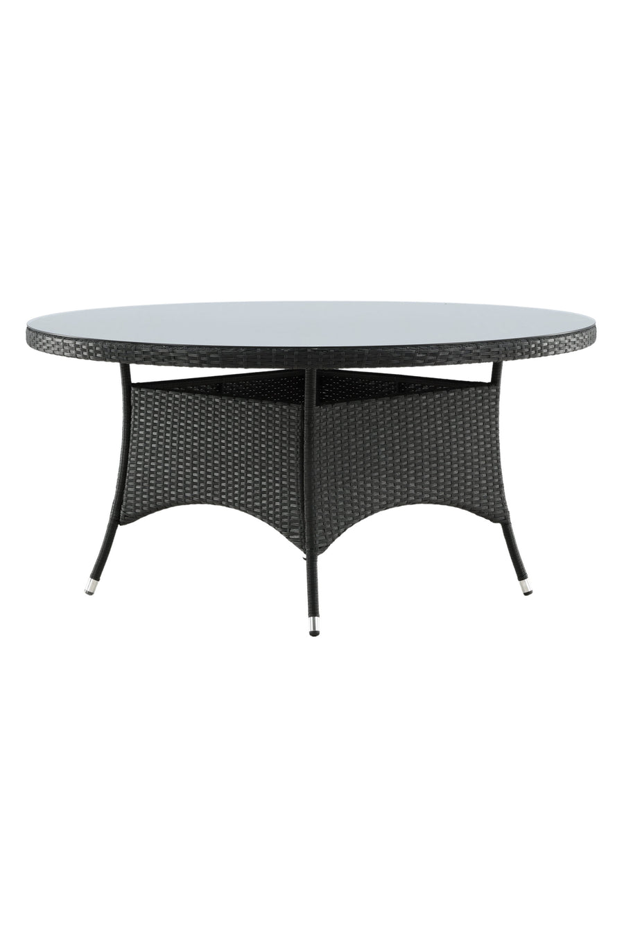 Volta Tafel 