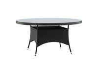 Volta Tafel 