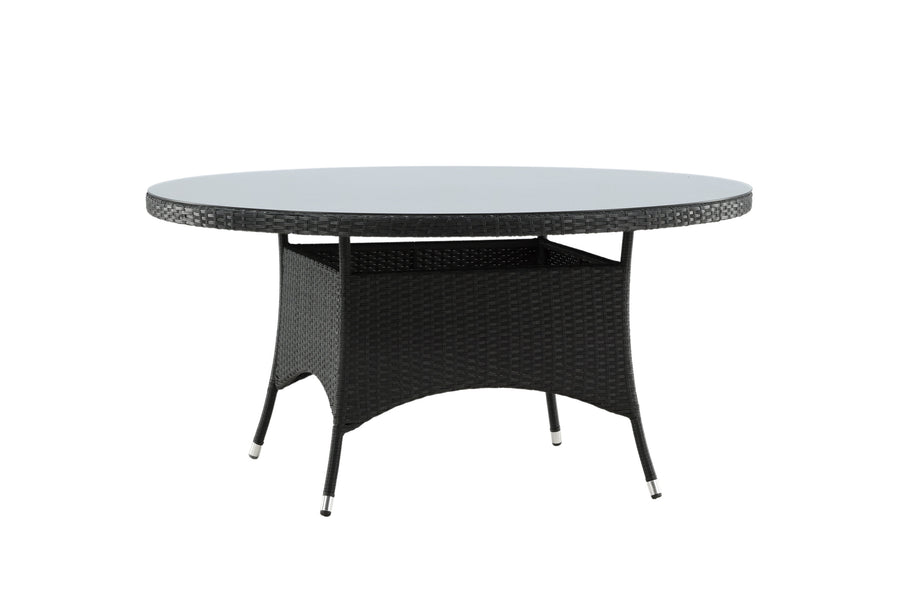 Volta Tafel 