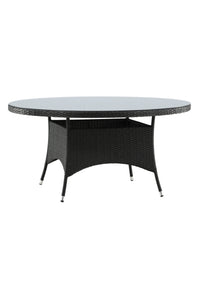 Volta Tafel 