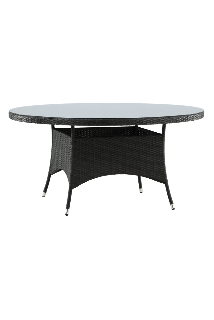 Volta Tafel 