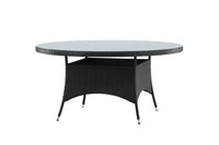 Volta Tafel 