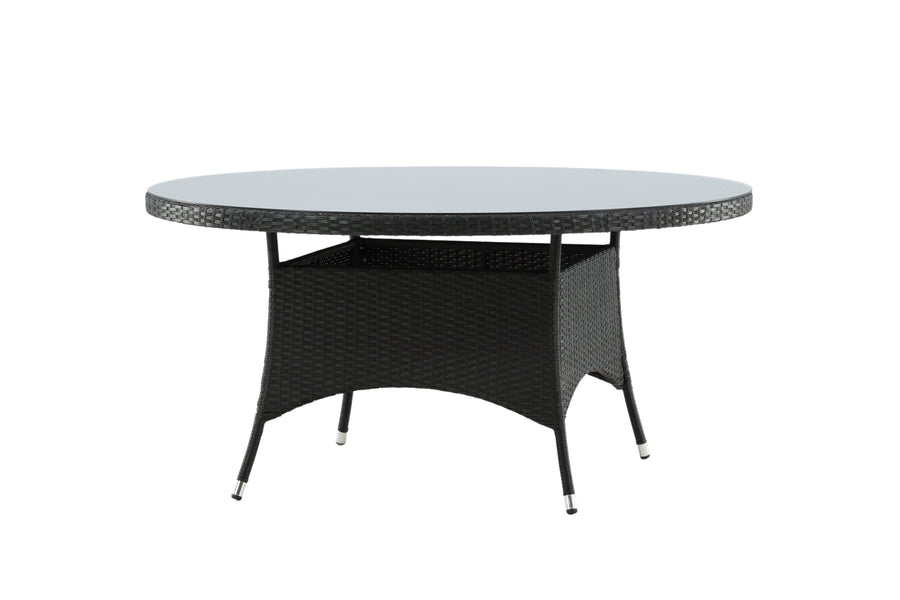 Volta Tafel 