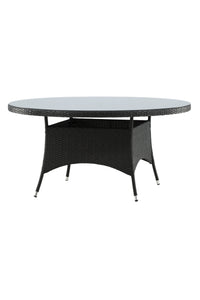 Volta Tafel 