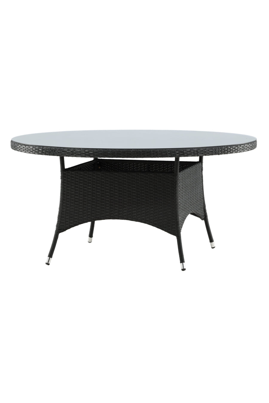 Volta Tafel 