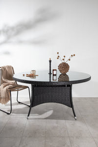 Volta Tafel 