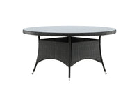 Volta Tafel 