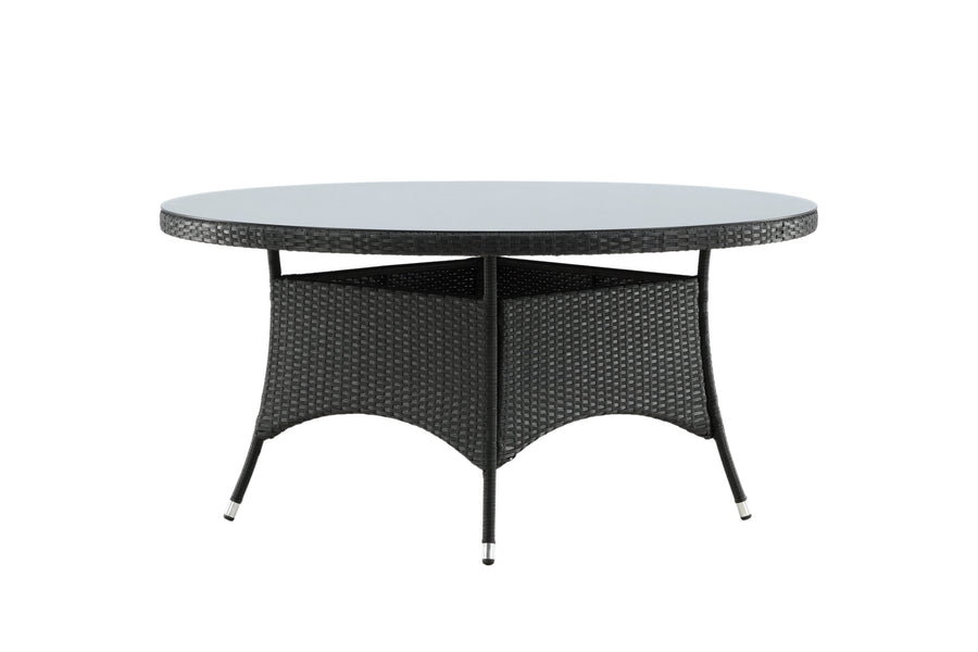Volta Tafel 