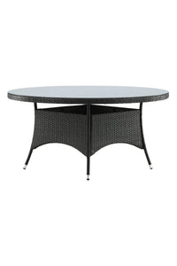 Volta Tafel 