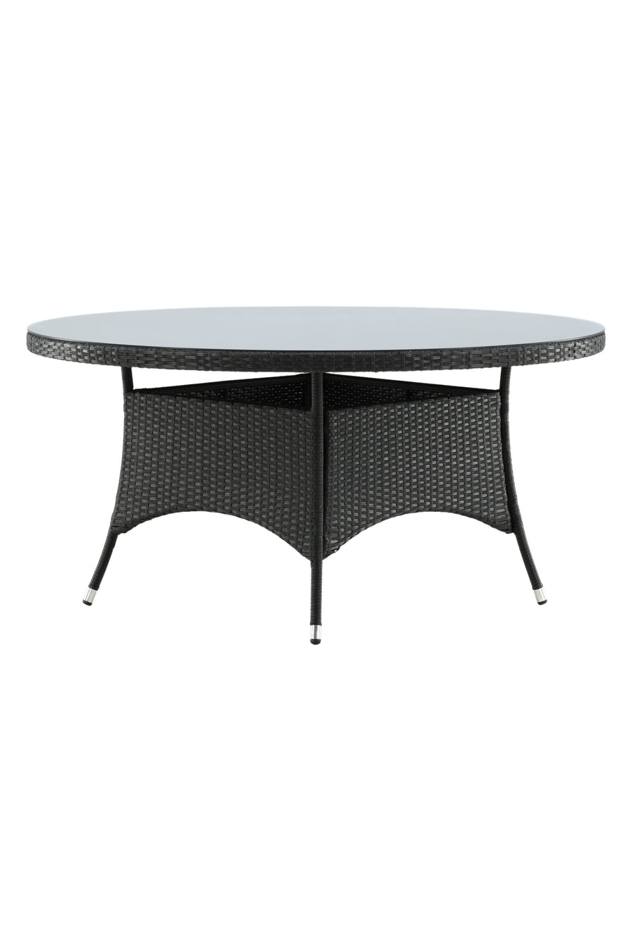 Volta Tafel 