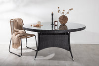 Volta Tafel 