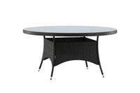 Volta Tafel 