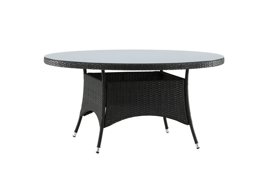 Volta Tafel 
