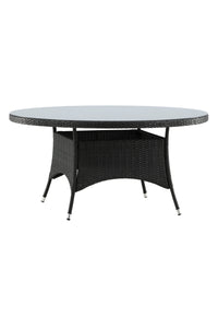 Volta Tafel 