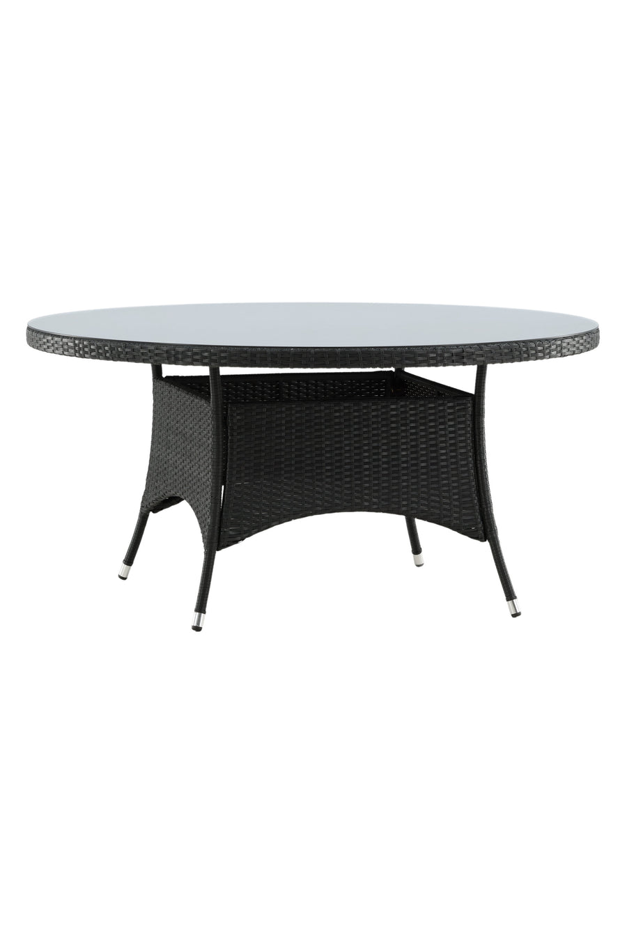 Volta Tafel 