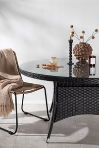 Volta Tafel 