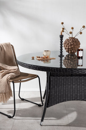 Volta Tafel 