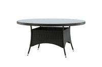 Volta Tafel 