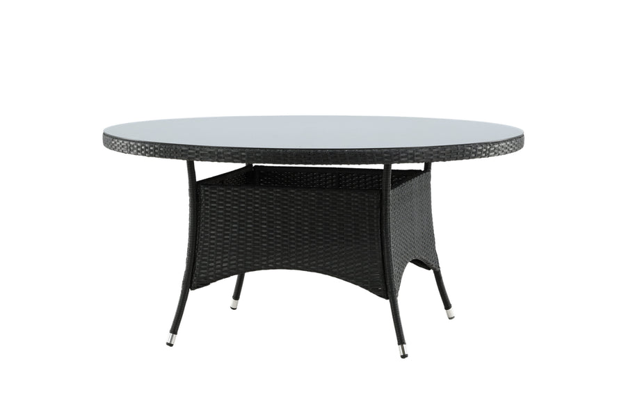 Volta Tafel 