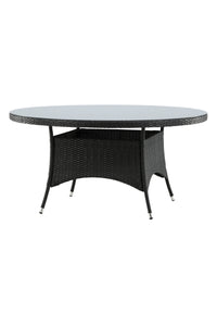 Volta Tafel 