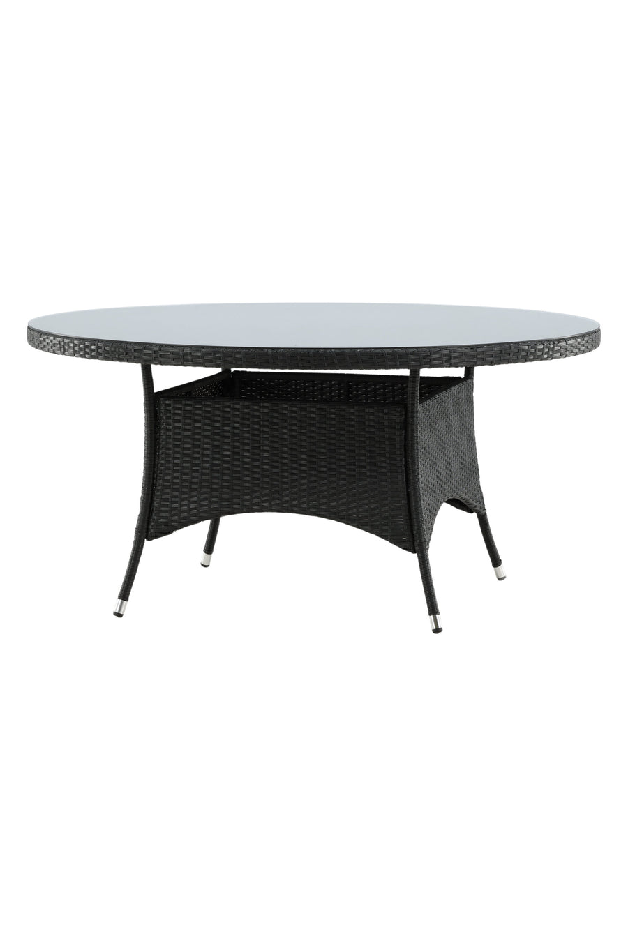 Volta Tafel 