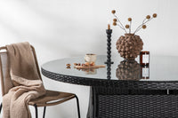 Volta Tafel 