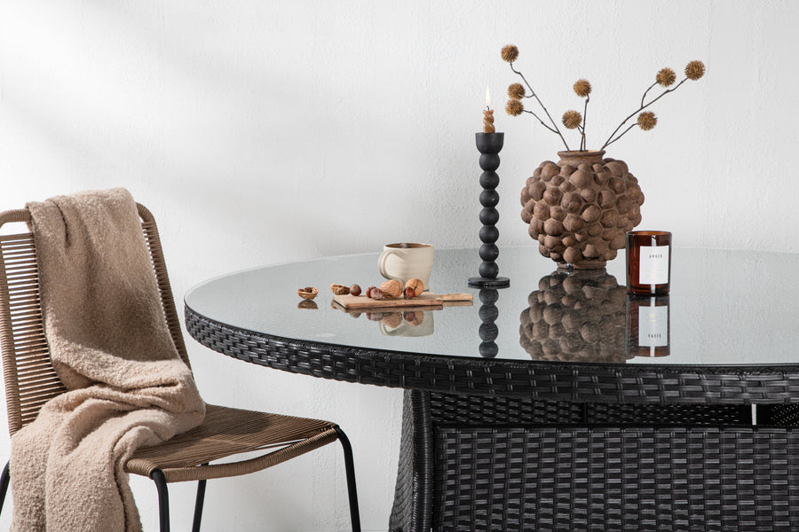 Volta Tafel 