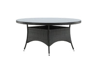 Volta Tafel 