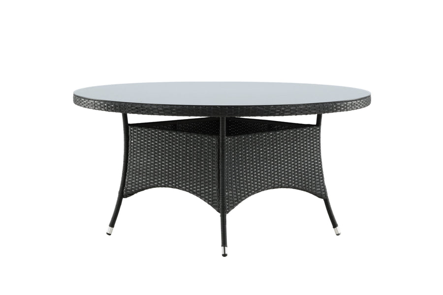 Volta Tafel 