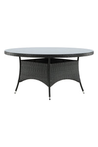 Volta Tafel 